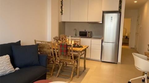 Photo 4 of Flat for sale in Calle Batalla del Salado, 51, Tarifa ciudad, Tarifa