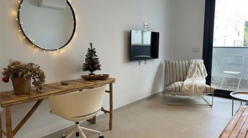 Photo 5 of Flat for sale in Calle Batalla del Salado, 51, Tarifa ciudad, Tarifa