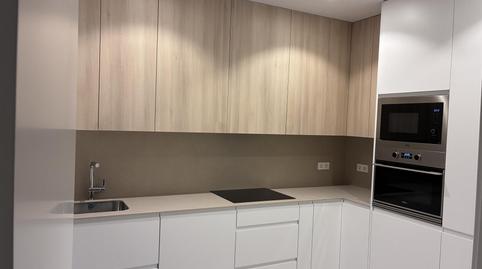 Foto 4 de Pis de lloguer a Calle del Prado, 3, Cortes - Huertas, Madrid