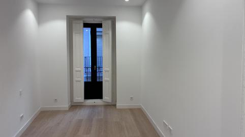 Foto 2 de Pis de lloguer a Calle del Prado, 3, Cortes - Huertas, Madrid