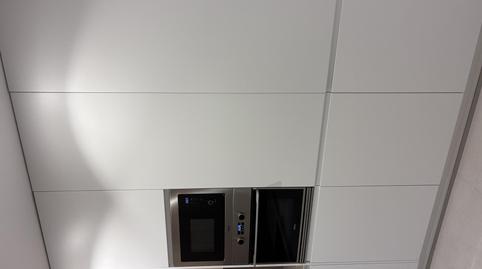 Foto 5 de Pis de lloguer a Calle del Prado, 3, Cortes - Huertas, Madrid