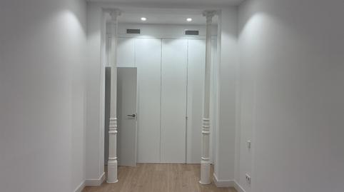 Foto 3 de Pis de lloguer a Calle del Prado, 3, Cortes - Huertas, Madrid