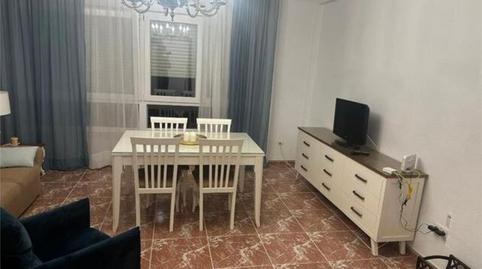 Study to share in Ciudad Jardín - Zoco, Córdoba - image 2 Photo 2 of Study to share in Ciudad Jardín - Zoco, Córdoba