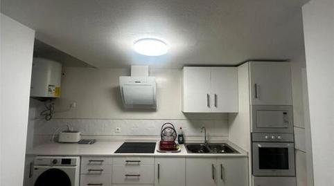 Study to share in Ciudad Jardín - Zoco, Córdoba - image 3 Photo 3 of Study to share in Ciudad Jardín - Zoco, Córdoba