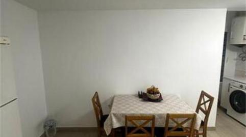 Study to share in Ciudad Jardín - Zoco, Córdoba - image 4 Photo 4 of Study to share in Ciudad Jardín - Zoco, Córdoba