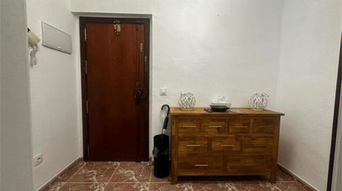 Study to share in Ciudad Jardín - Zoco, Córdoba - image 5 Photo 5 of Study to share in Ciudad Jardín - Zoco, Córdoba