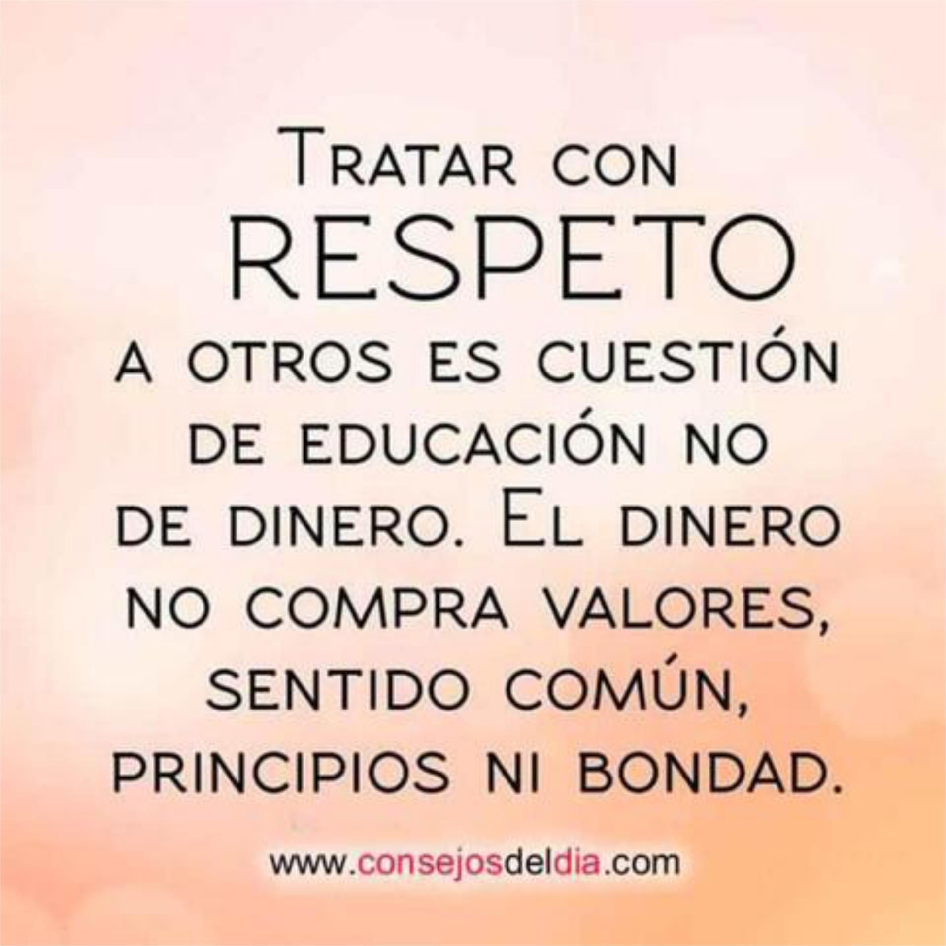 Box room to rent in Peñafiel