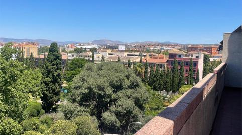 Piso de alquiler en Calle Morena, 6, Angustias - Chana - Encina, Granada - imagen 3 Foto 3 de Piso de alquiler en Calle Morena, 6, Angustias - Chana - Encina, Granada