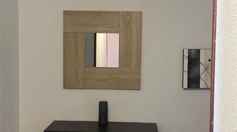 Piso de alquiler en Calle Morena, 6, Angustias - Chana - Encina, Granada - imagen 4 Foto 4 de Piso de alquiler en Calle Morena, 6, Angustias - Chana - Encina, Granada