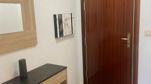 Piso de alquiler en Calle Morena, 6, Angustias - Chana - Encina, Granada - imagen 5 Foto 5 de Piso de alquiler en Calle Morena, 6, Angustias - Chana - Encina, Granada