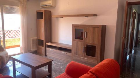 Pis de lloguer a Calle Morena, 6, Angustias - Chana - Encina, Granada Capital - imatge 3 Foto 3 de Pis de lloguer a Calle Morena, 6, Angustias - Chana - Encina, Granada Capital