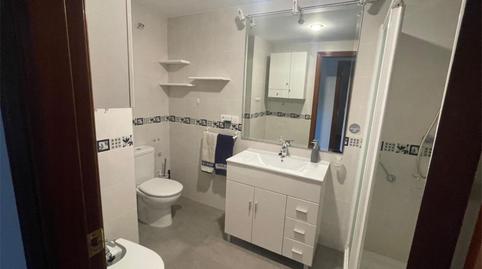 Pis de lloguer a Calle Morena, 6, Angustias - Chana - Encina, Granada Capital - imatge 4 Foto 4 de Pis de lloguer a Calle Morena, 6, Angustias - Chana - Encina, Granada Capital