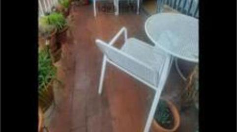 Foto 5 de Pis en venda a Prosperidad, Madrid