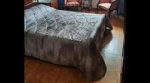 Foto 4 de Pis en venda a Prosperidad, Madrid