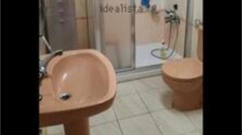 Foto 3 de Pis en venda a Prosperidad, Madrid