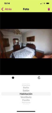 Piso en Venta en Prosperidad