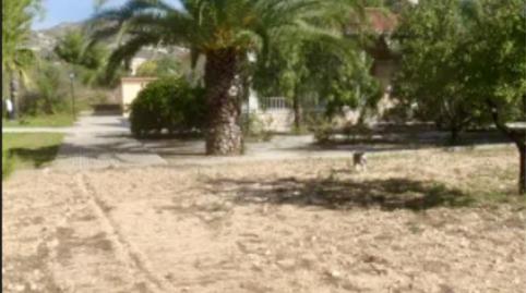 House or chalet for sale in Camino Alvaro, 4b, Pedanías Oeste, Alicante - image 5 Photo 5 of House or chalet for sale in Camino Alvaro, 4b, Pedanías Oeste, Alicante