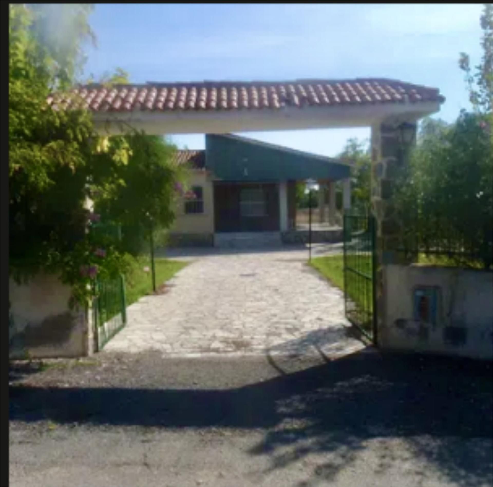 House or chalet for sale in Aspe  with Terrace