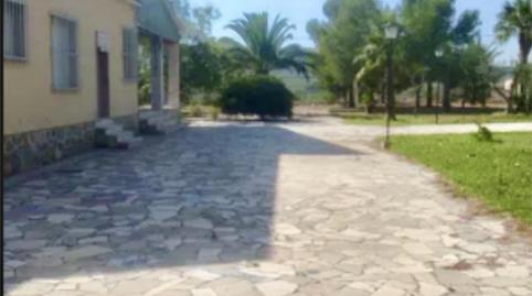 House or chalet for sale in Camino Alvaro, 4b, Pedanías Oeste, Alicante - image 2 Photo 2 of House or chalet for sale in Camino Alvaro, 4b, Pedanías Oeste, Alicante