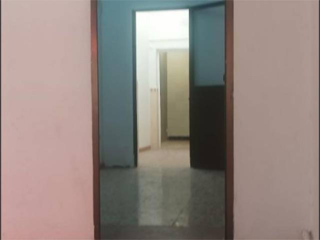 Piso en Venta en Carrer Cánovas del Castillo, 12 en Playa Puerto de Sagunto