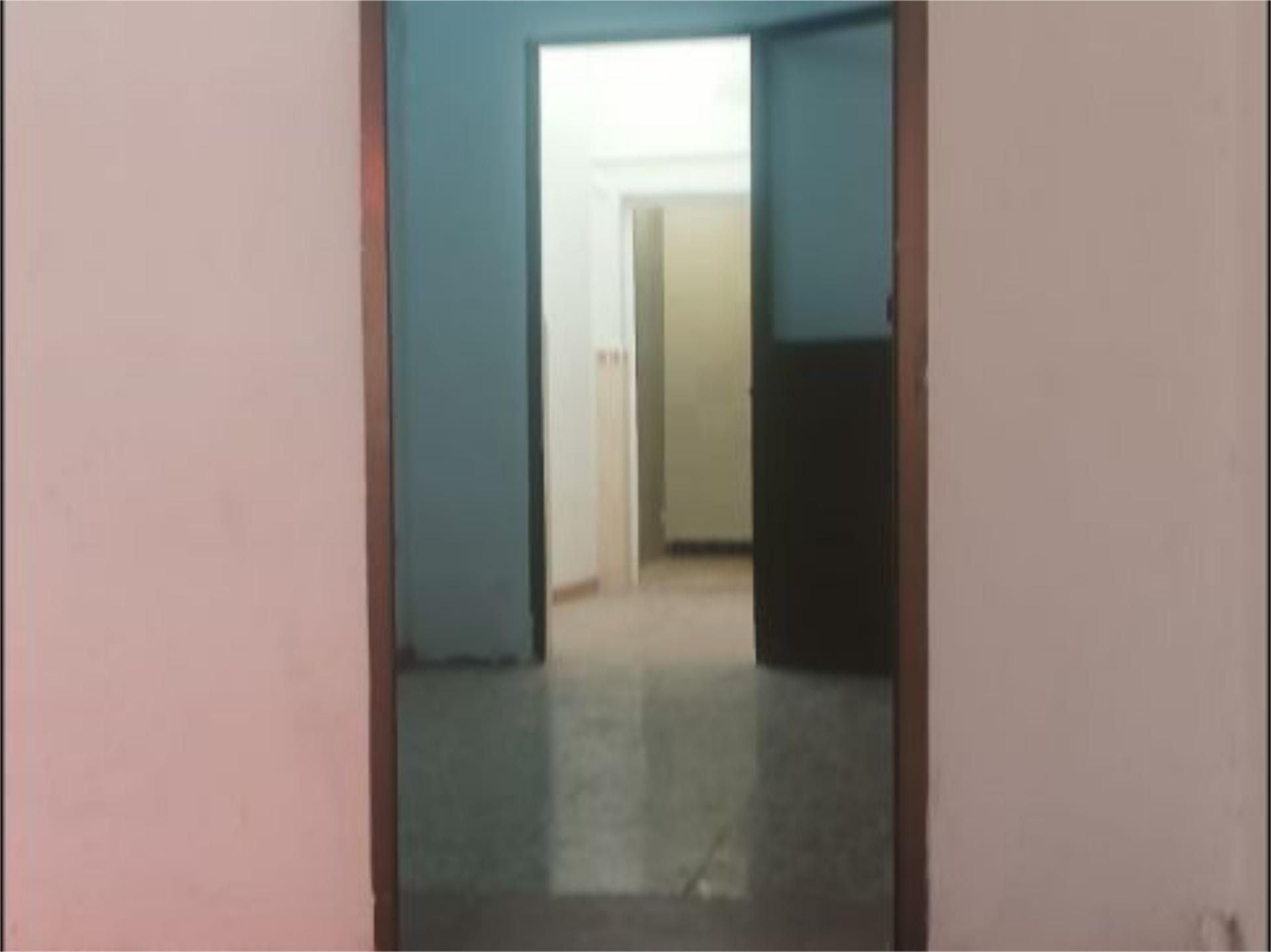 Pis en venda a Carrer Cánovas del Castillo, 12, Playa Puerto de Sagunto Pis en venda en Sagunto / Sagunt