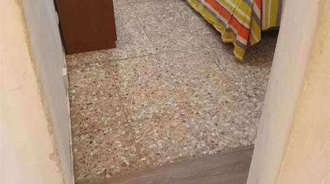 Photo 3 of Flat for sale in Carrer Cánovas del Castillo, 12, Playa Puerto de Sagunto, Valencia