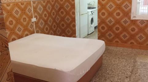 Photo 4 of Flat for sale in Carrer Cánovas del Castillo, 12, Playa Puerto de Sagunto, Valencia