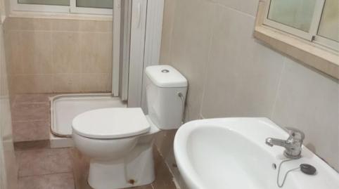 Photo 5 of Flat for sale in Carrer Cánovas del Castillo, 12, Playa Puerto de Sagunto, Valencia