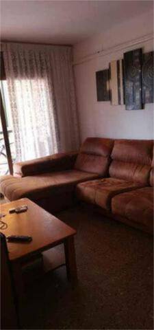 Piso en Alquiler en Barri Antic