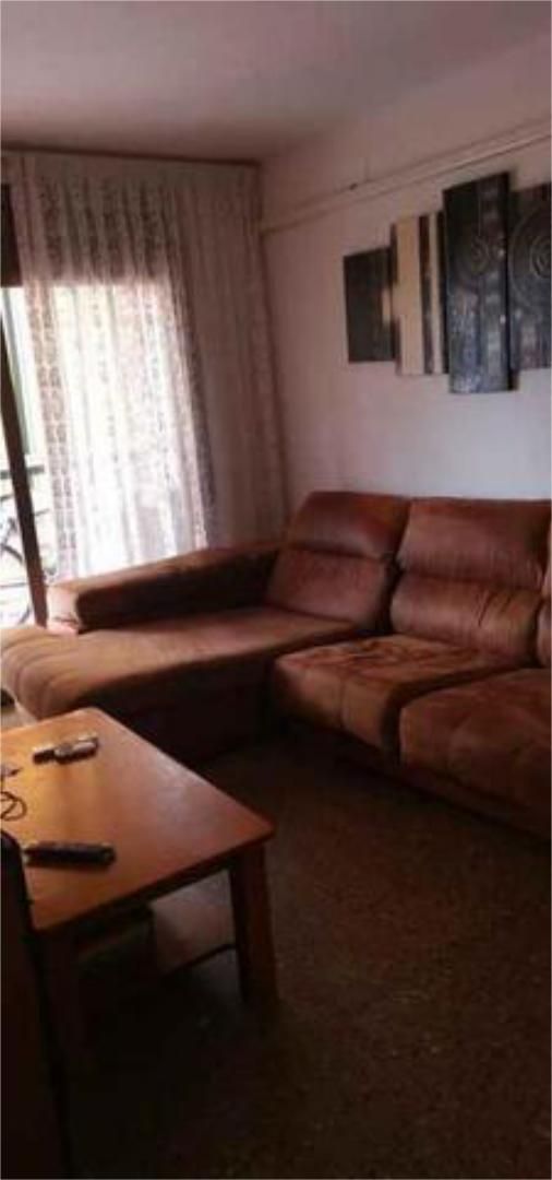 Flat to rent in Barri Antic Flat to rent in Barri Antic