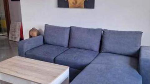 Foto 5 de Pis de lloguer a Marzagán - Los Hoyos - La Montañeta, Las Palmas de Gran Canaria