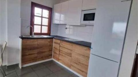 Photo 2 of Flat to rent in Marzagán - Los Hoyos - La Montañeta, Las Palmas de Gran Canaria