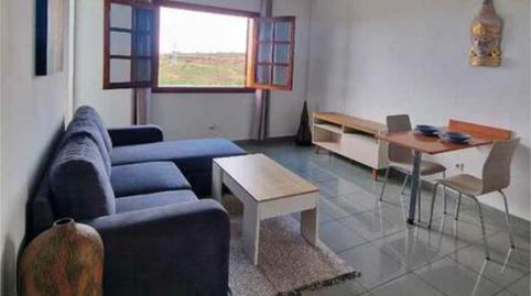 Photo 3 of Flat to rent in Marzagán - Los Hoyos - La Montañeta, Las Palmas de Gran Canaria