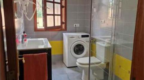 Photo 4 of Flat to rent in Marzagán - Los Hoyos - La Montañeta, Las Palmas de Gran Canaria