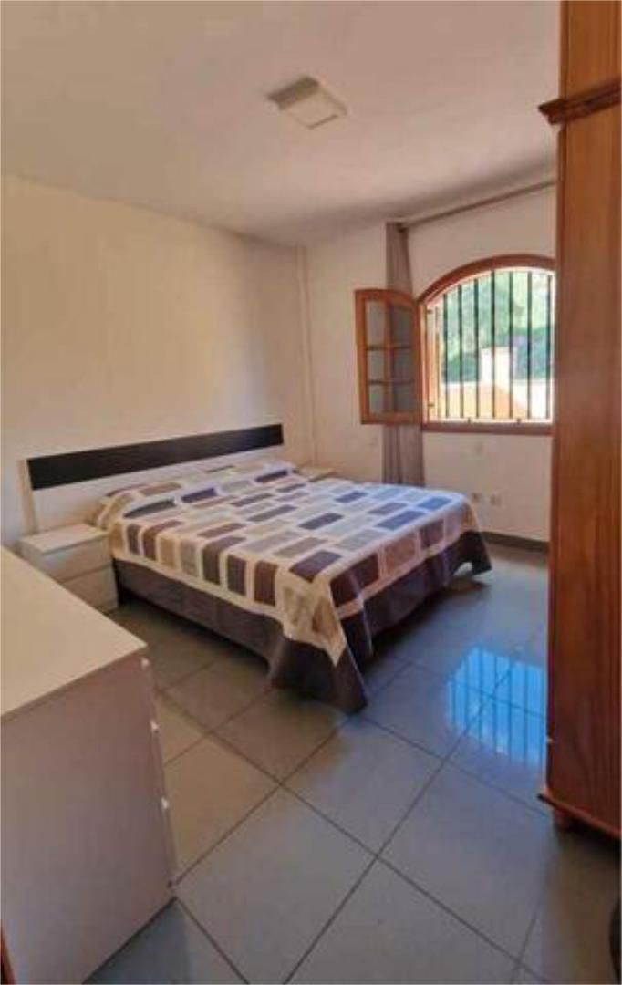 Pis de lloguer a Marzagán - Los Hoyos - La Montañeta