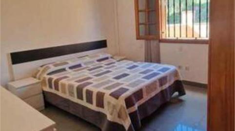 Photo 5 of Flat to rent in Marzagán - Los Hoyos - La Montañeta, Las Palmas de Gran Canaria