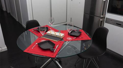 Photo 2 of Flat for sale in Rúa Losada Diéguez, 16, A Parda, Pontevedra