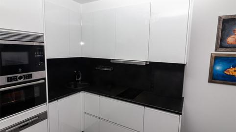 Photo 4 of Flat for sale in Rúa Losada Diéguez, 16, A Parda, Pontevedra