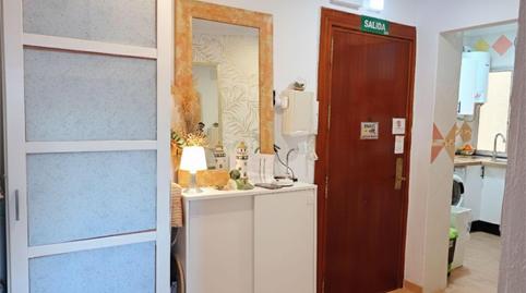 Flat for sale in Calle Arquitecto González Edo, 3, La Trinidad, Málaga - image 2 Photo 2 of Flat for sale in Calle Arquitecto González Edo, 3, La Trinidad, Málaga