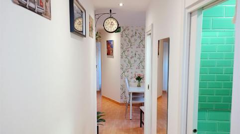 Flat for sale in Calle Arquitecto González Edo, 3, La Trinidad, Málaga - image 5 Photo 5 of Flat for sale in Calle Arquitecto González Edo, 3, La Trinidad, Málaga