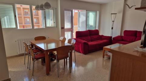 Piso en venta en Carrer Vent de Xaloc, 9, San José - Los Metales, Valencia - imagen 2 Foto 2 de Piso en venta en Carrer Vent de Xaloc, 9, San José - Los Metales, Valencia