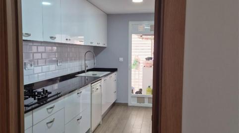 Piso en venta en Carrer Vent de Xaloc, 9, San José - Los Metales, Valencia - imagen 5 Foto 5 de Piso en venta en Carrer Vent de Xaloc, 9, San José - Los Metales, Valencia