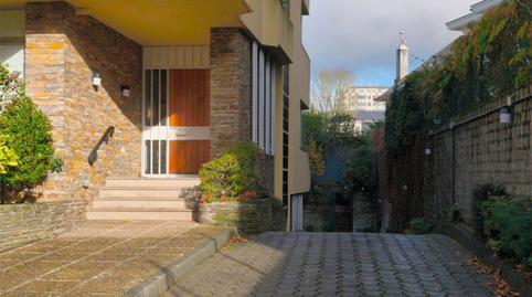 Foto 2 de Casa adosada en venta en Rúa Puro Cora, 7, Recatelo - O Carme, Lugo
