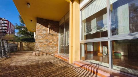Foto 3 de Casa adosada en venta en Rúa Puro Cora, 7, Recatelo - O Carme, Lugo