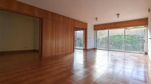 Foto 5 de Casa adosada en venta en Rúa Puro Cora, 7, Recatelo - O Carme, Lugo