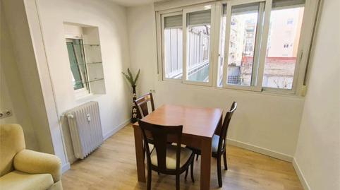 Photo 2 of Flat to rent in Adelfas,  Madrid Capital