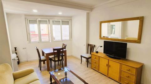 Photo 3 of Flat to rent in Adelfas,  Madrid Capital