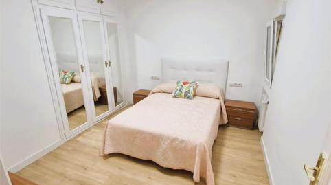 Photo 4 of Flat to rent in Adelfas,  Madrid Capital