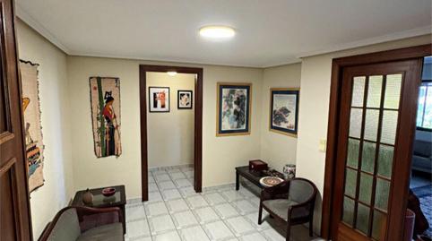 Foto 4 de Pis per a compartir a Plaza Tetuán, 15, La Xerea, Valencia