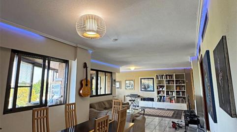 Foto 5 de Pis per a compartir a Plaza Tetuán, 15, La Xerea, Valencia